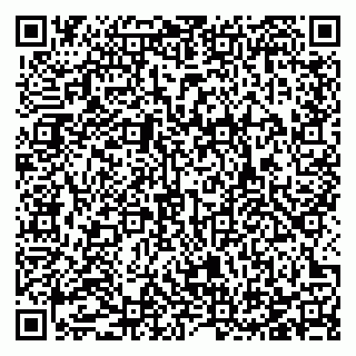 vCard 78123178335