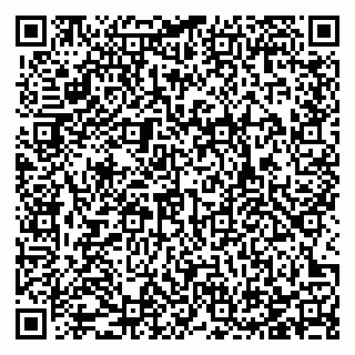vCard 78123178336