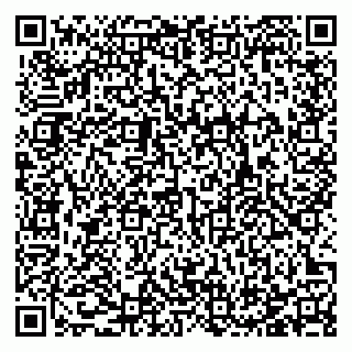 vCard 78123178337