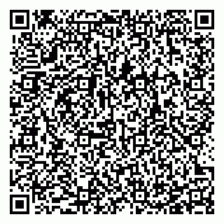 vCard 78123178338