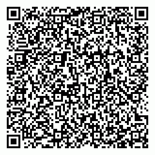 vCard 78123178339