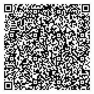 vCard 78123178340