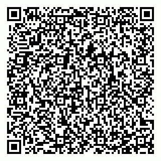 vCard 78123178341