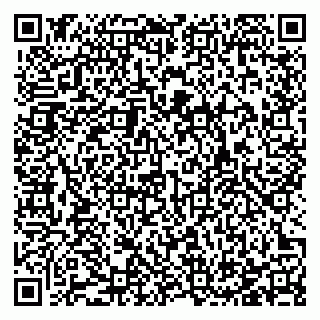 vCard 78123178342