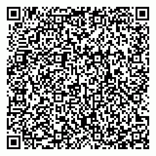 vCard 78123178343