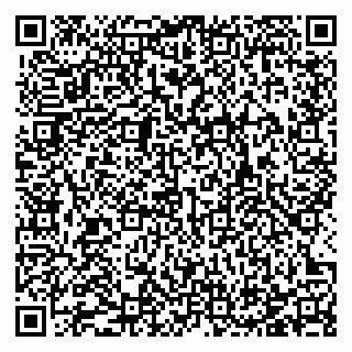 vCard 78123178344