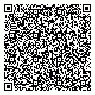 vCard 78123178345