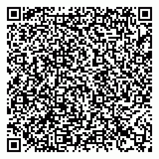 vCard 78123178346