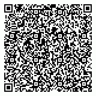 vCard 78123178347