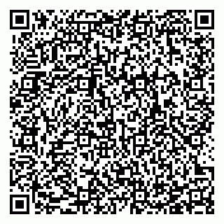 vCard 78123178348