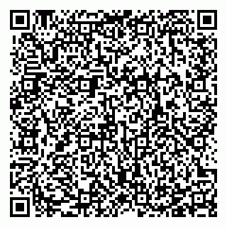 vCard 78123178349