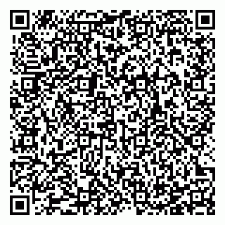 vCard 78123178350