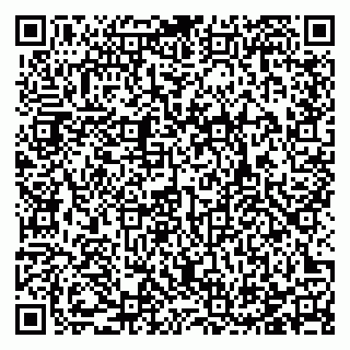 vCard 78123178351