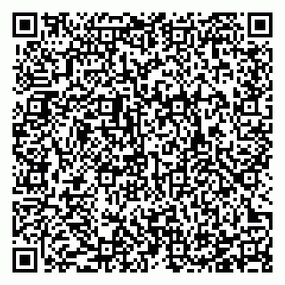 vCard 78123178352