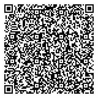 vCard 78123178353