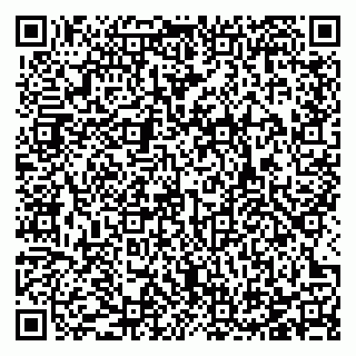 vCard 78123178354