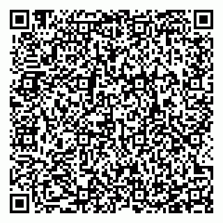 vCard 78123178355