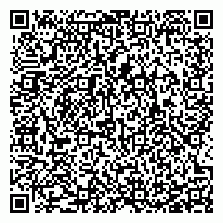 vCard 78123178356