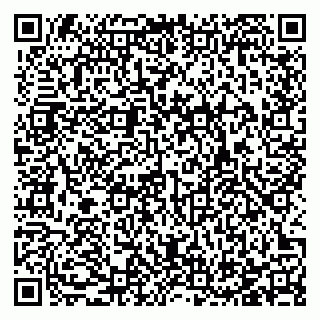 vCard 78123178357