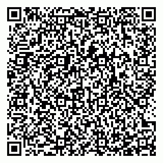 vCard 78123178358