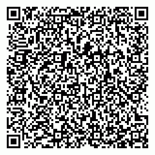 vCard 78123178359