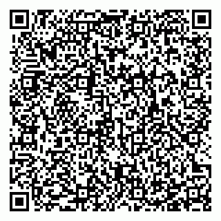 vCard 78123178360