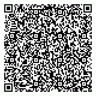 vCard 78123178361