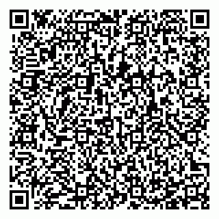 vCard 78123178362