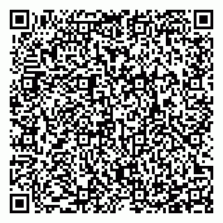 vCard 78123178363