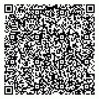 vCard 78123178364