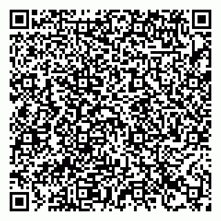 vCard 78123178365