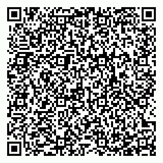 vCard 78123178366