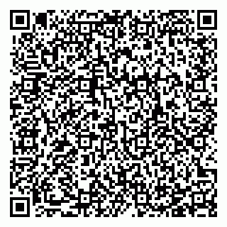 vCard 78123178367