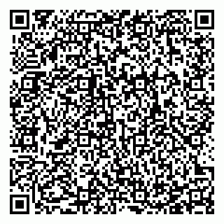 vCard 78123178368