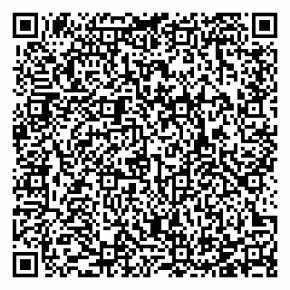 vCard 78123178369