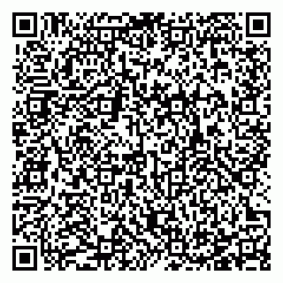 vCard 78123178370