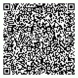 vCard 78123178371