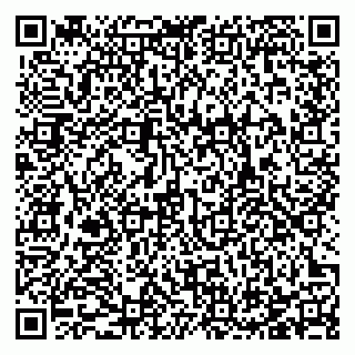vCard 78123178372