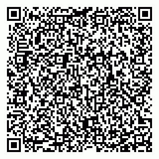 vCard 78123178373