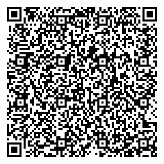 vCard 78123178374