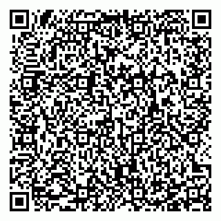 vCard 78123178375