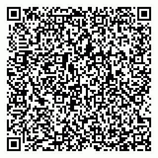 vCard 78123178376