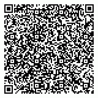 vCard 78123178378