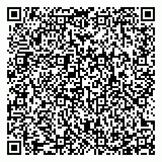 vCard 78123178379