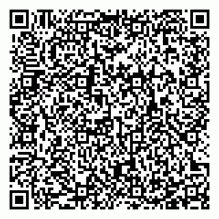 vCard 78123178380