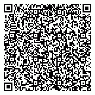 vCard 78123178381