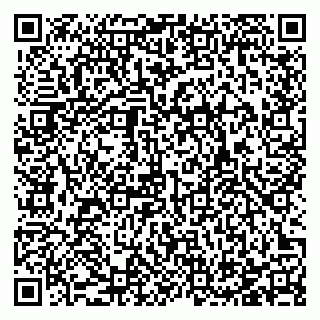 vCard 78123178383