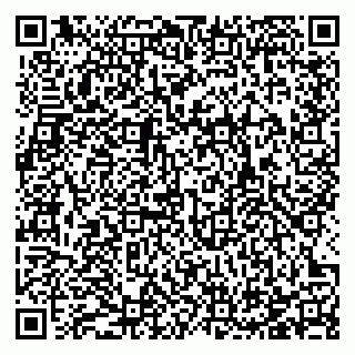 vCard 78123178384