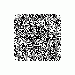 vCard 78123178385