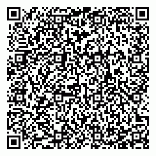 vCard 78123178387